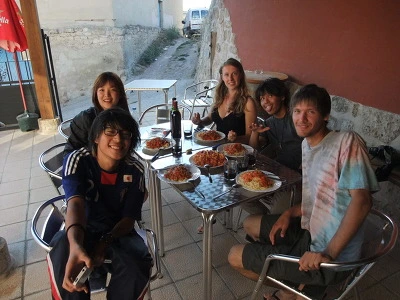 1326EF394F71C32F10E738