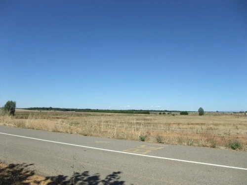 1605FC464FA7BDBC067335