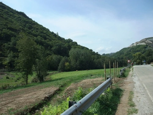 144D093E4FCB3BEF1D7A22