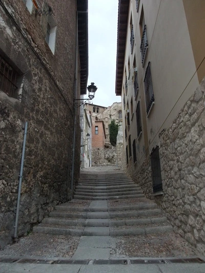 1672E94E4F6890682890B8