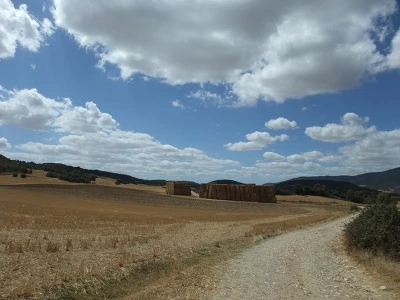 134B5A384EF7184F281A6E