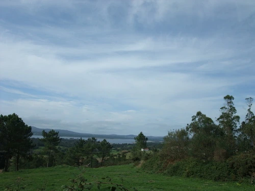 18626045507AA307352D11