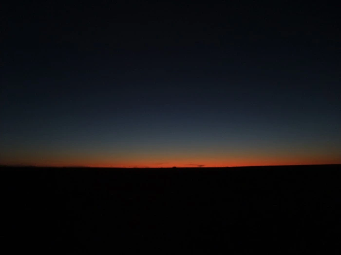 20409B404FAA9C0E0ADDAC