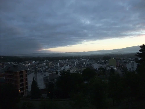 142B08344FE71DE905C0D0