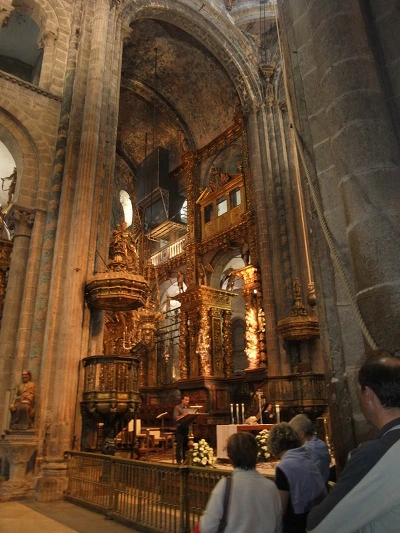 1729CE345038724D29DAFA