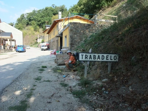 1752913E4FCB3B9C142FAF