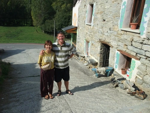 1155523E4FCB3C4C12D074