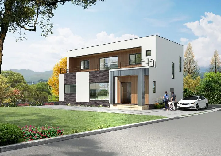 #21 '가족의 추억을 새기다_' 철근콘크리트 단독주택.jpeg