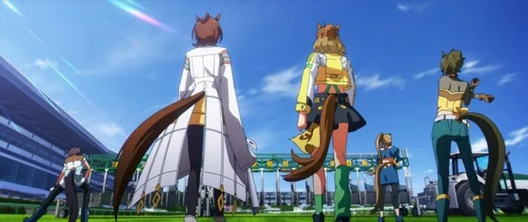 mv85168_1425305f6d4628fef2bdcdb0df91cdd02ef0f4.jpg?w=750