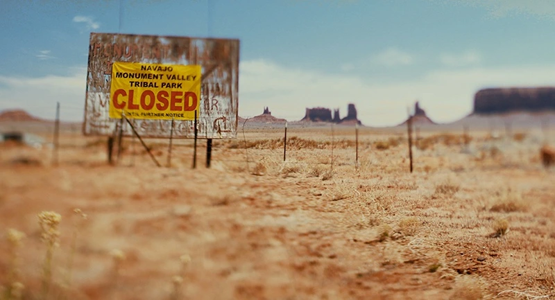 565b931b2a9aee9fe741a7956fb548a4de882d0a