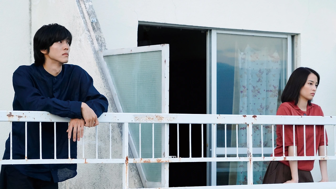 62a3f6ee595f42a1933f9eccba09361c28179608