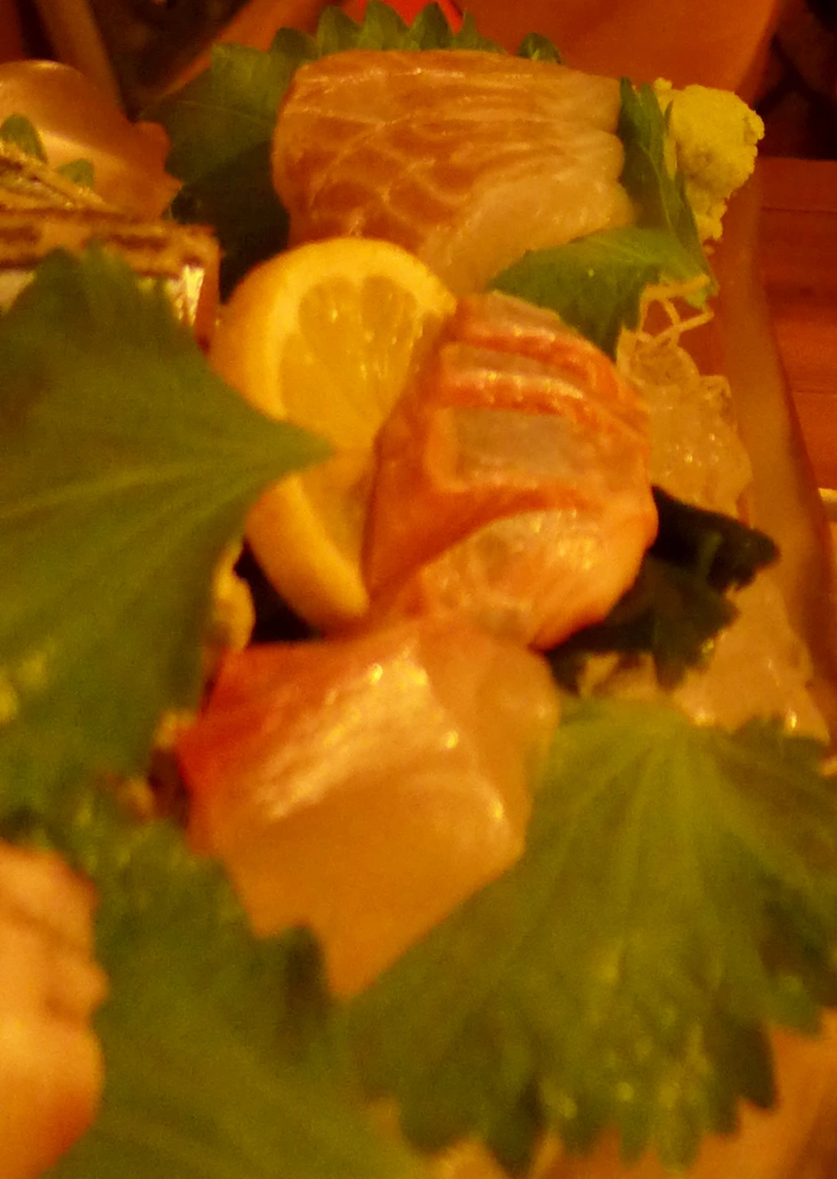 2015_japan_1 (55).JPG