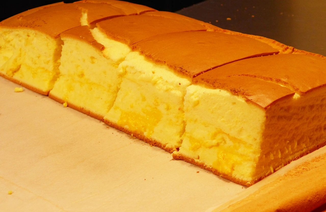 단수이카스테라 (1).JPG