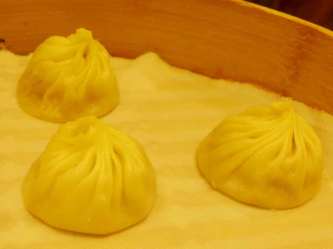 딘타이펑 (2).JPG