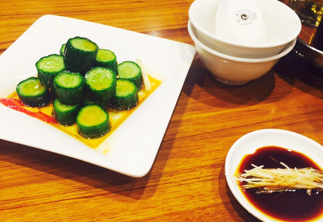 딘타이펑 (0).jpeg