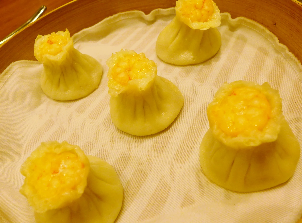 딘타이펑 (4).JPG