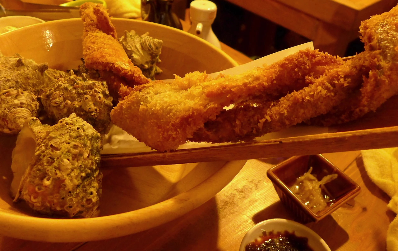 2015_japan_1 (57).JPG