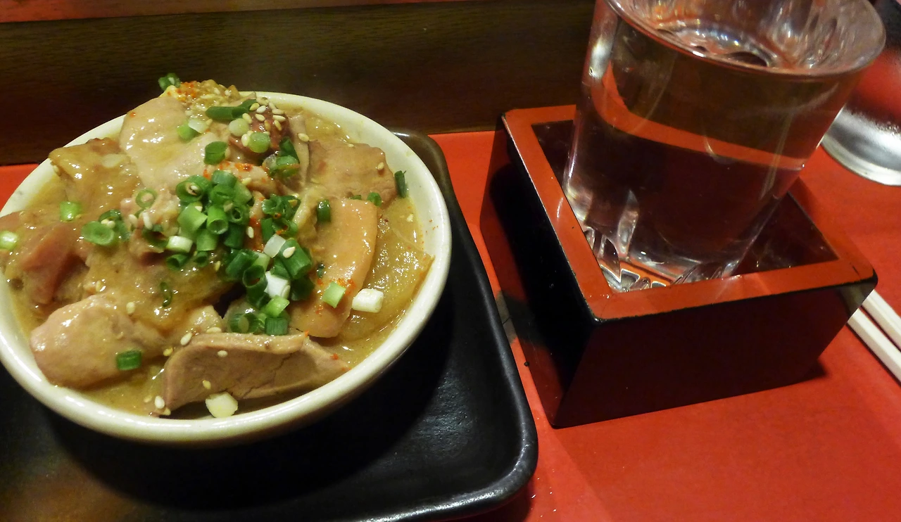 2015_japan_2 (120).JPG