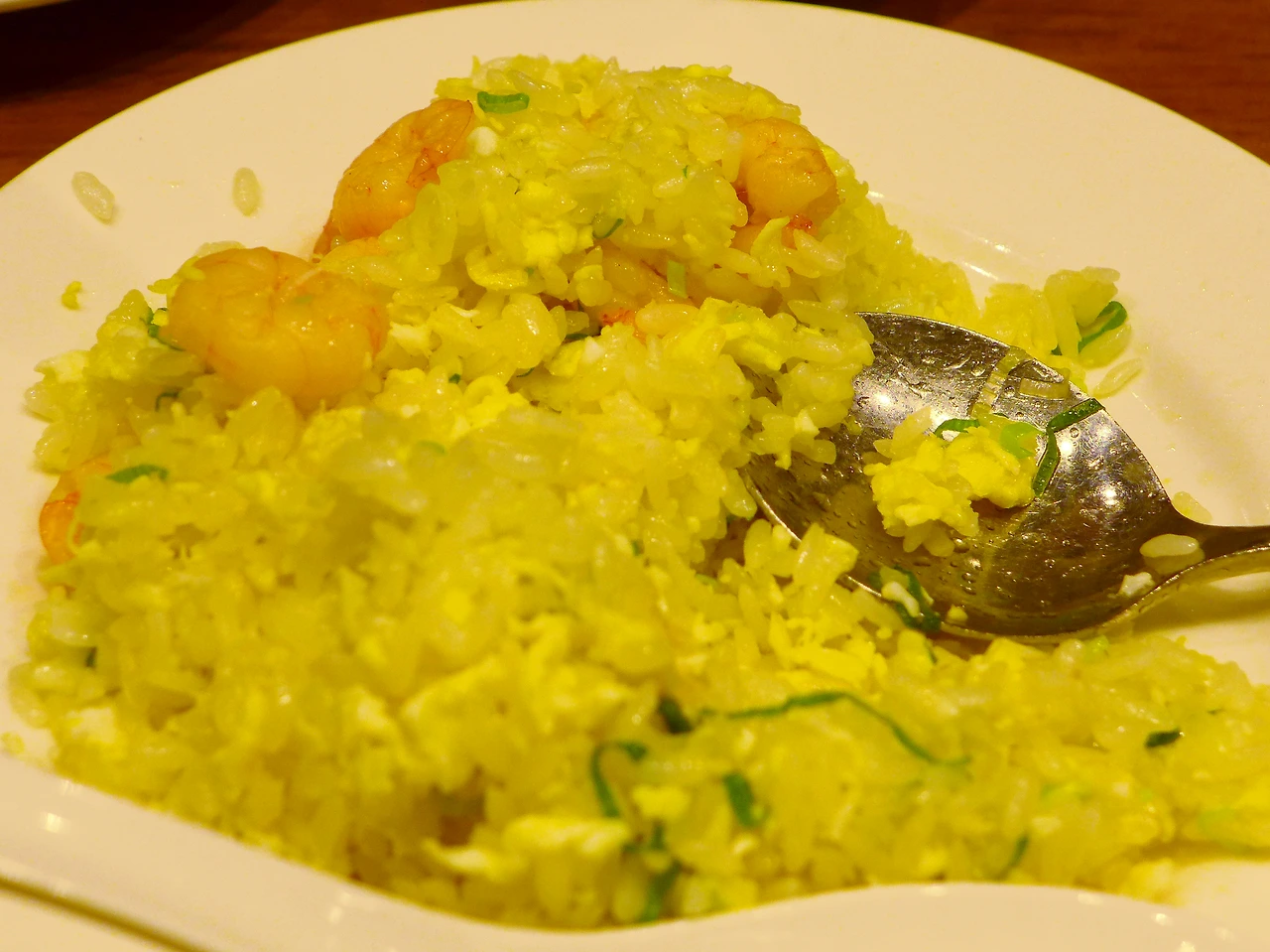 딘타이펑 (3).JPG