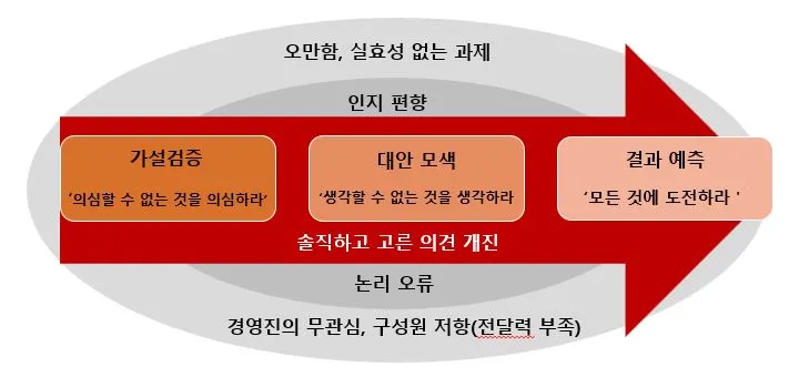 %EB%A0%88%EB%93%9C%ED%8C%80.jpg?type=w1