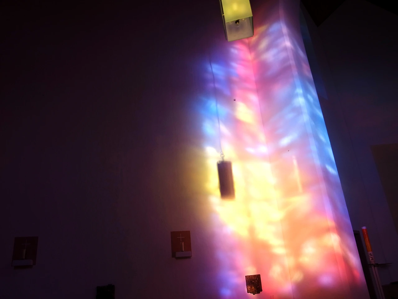 Switzerland (56).JPG