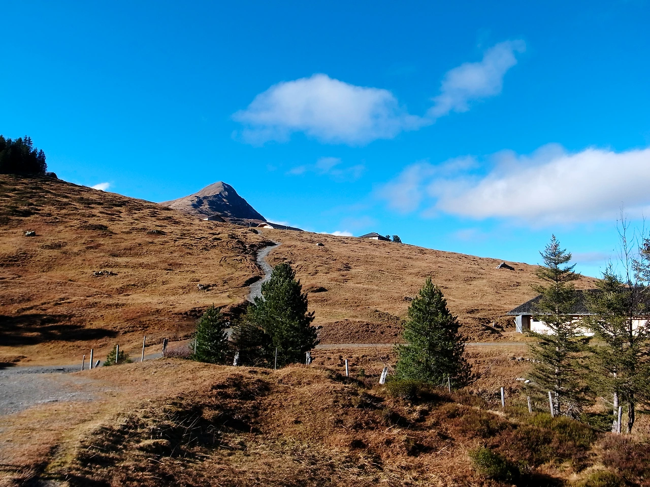 Switzerland (37).JPG