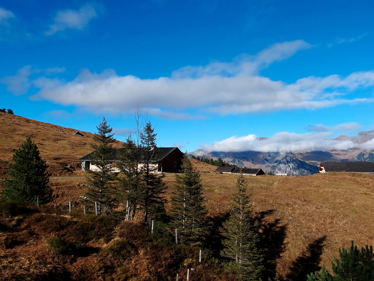 Switzerland (38).JPG