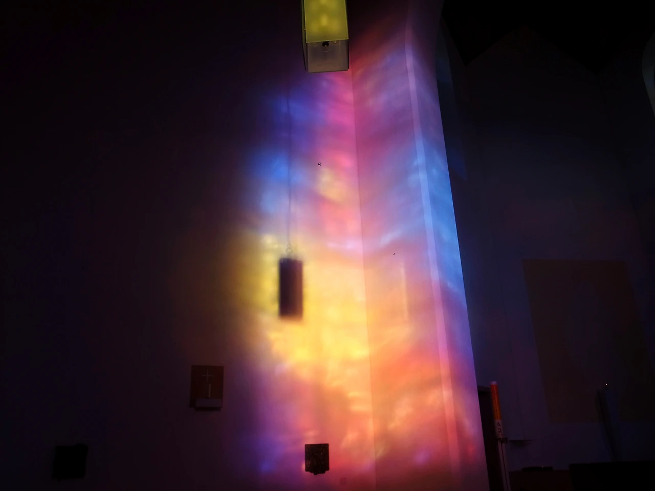 Switzerland (55).JPG