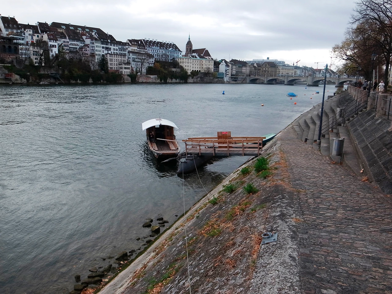 Switzerland (14).JPG