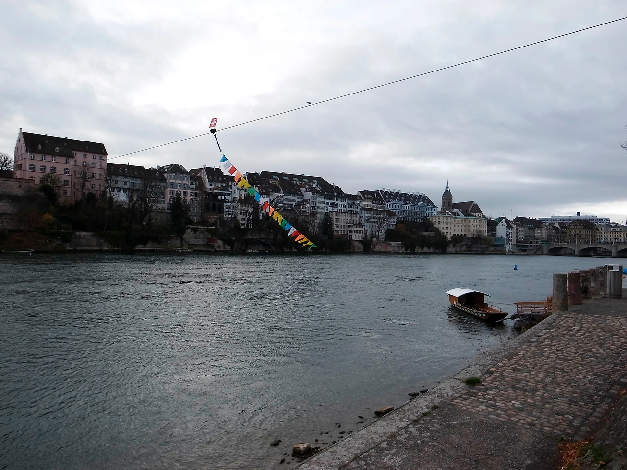 Switzerland (12).JPG