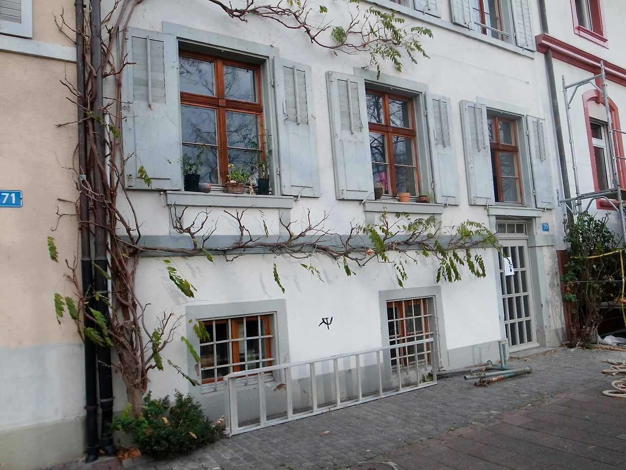 Switzerland (10).JPG