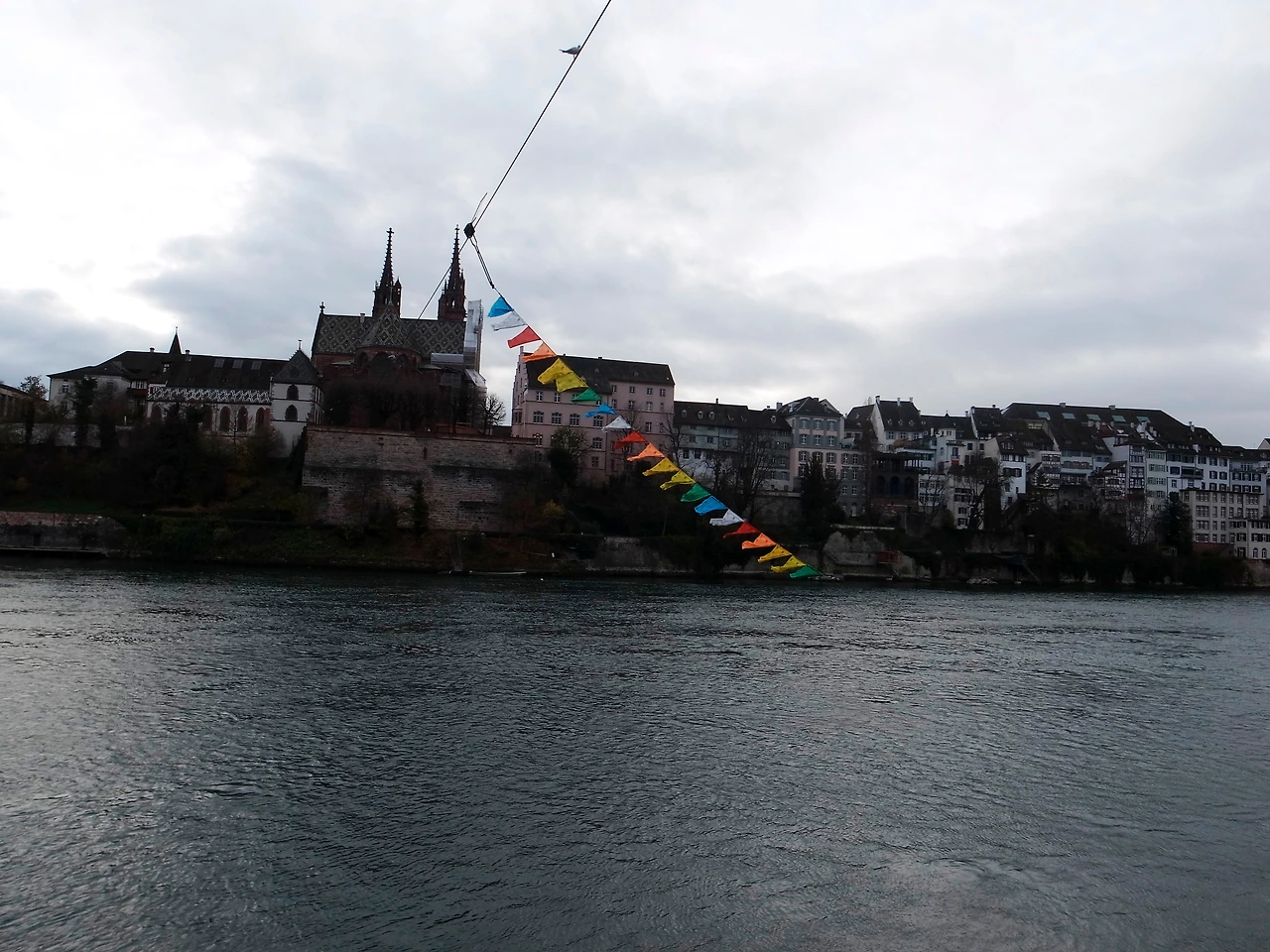 Switzerland (13).JPG