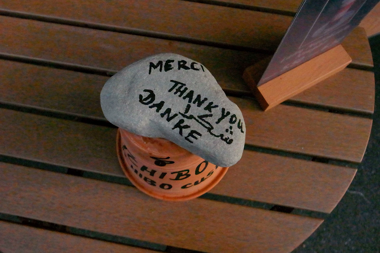 Switzerland (64).JPG