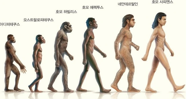 CHR4z81MQD3KKYQG7NIVVBxiBvn5-bmq8k3Caj_kVjZ0yWKKDLXScS10SltJH8862Ri0WqWIubQtmXO5mjhHxuNNKQcAHlysenIye6NE6v7gcN-vPaJ8As8fS0Z2OlMtJ6eejjHJTAW6QPB4nNhZCAI