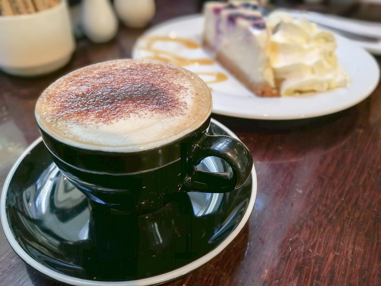 dyJ2KznytftbitpwZNdtdzU-zUQHD_U3GA3Jl2opxm1QHTvQ4qmpFFPzz4_CVfkzYHJJwpnSv15HRx_ThQf7cMB2RIrv-0xxrRTAj7Hlbu5y-Tvs0fQXq6A5wDs7qYQ5uvbHzHggOhfKRch-zkZeA8U