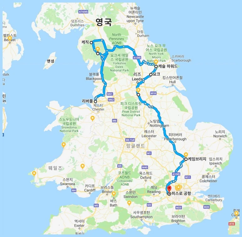 e-map2.jpg?type=w773