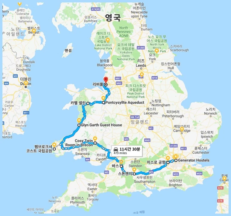 e-map1.jpg?type=w773