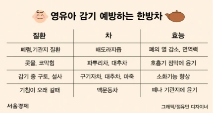 0003904703_002_20210501070501187.jpg?type=w430