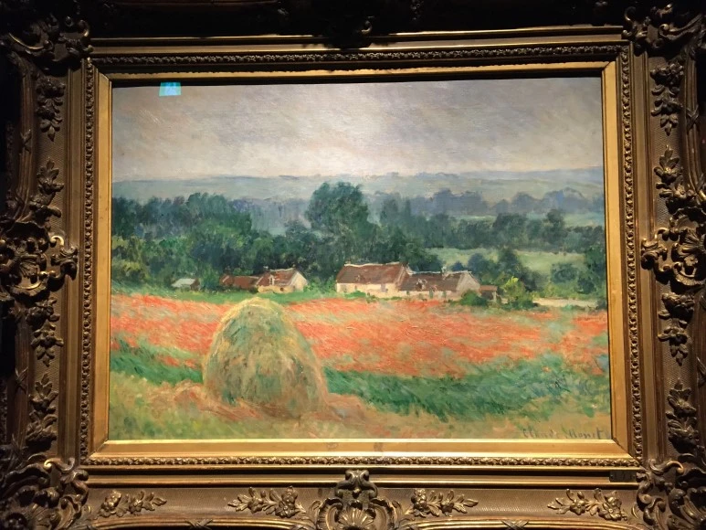 IMG_2766.JPG?type=w773