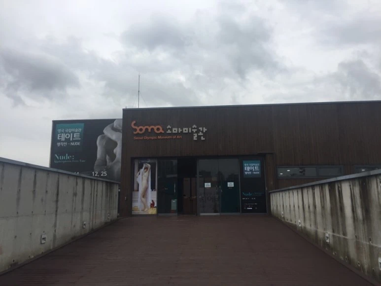 IMG_9647.jpg?type=w773