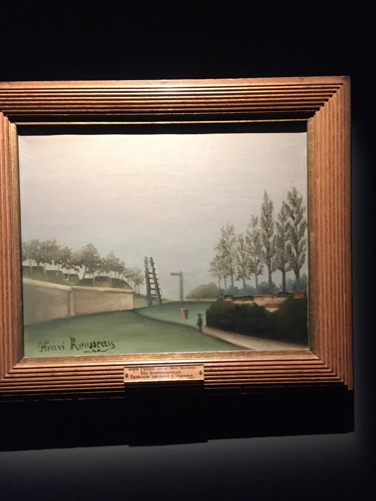 IMG_2771.JPG?type=w773