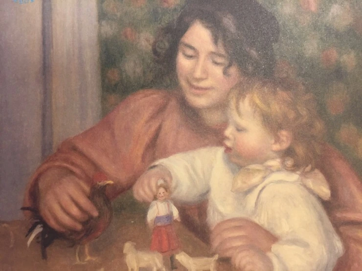 IMG_6101.jpg?type=w773