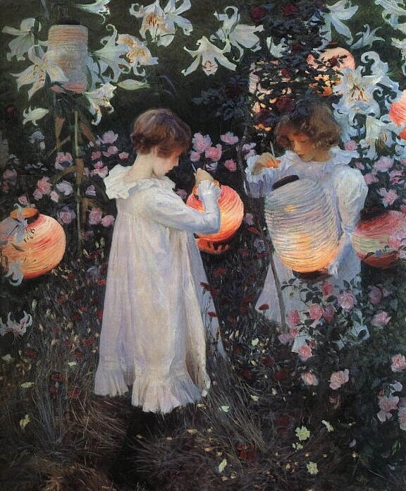 IMG_9717.jpg?type=w773