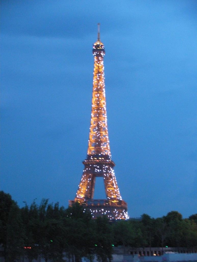 image_6100321641482465044389.jpg?type=w773