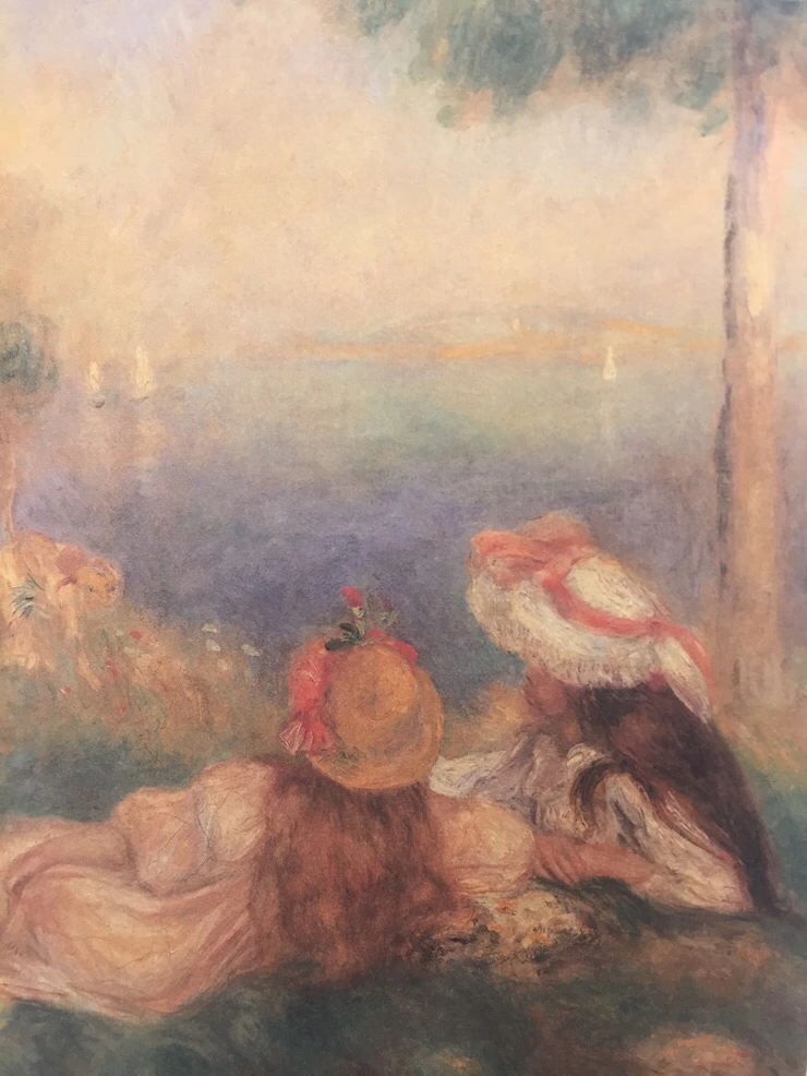 IMG_6096.jpg?type=w773