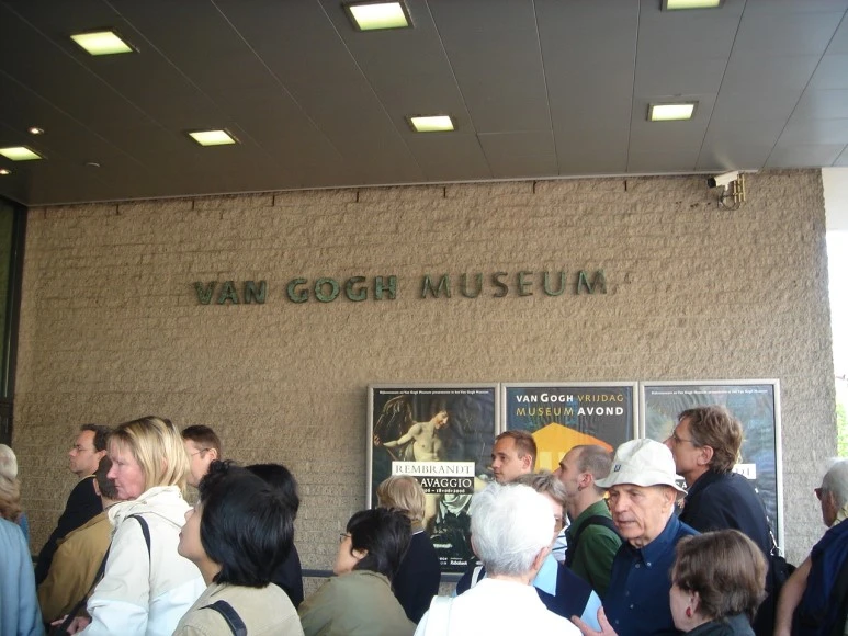 DSC02692.JPG?type=w773