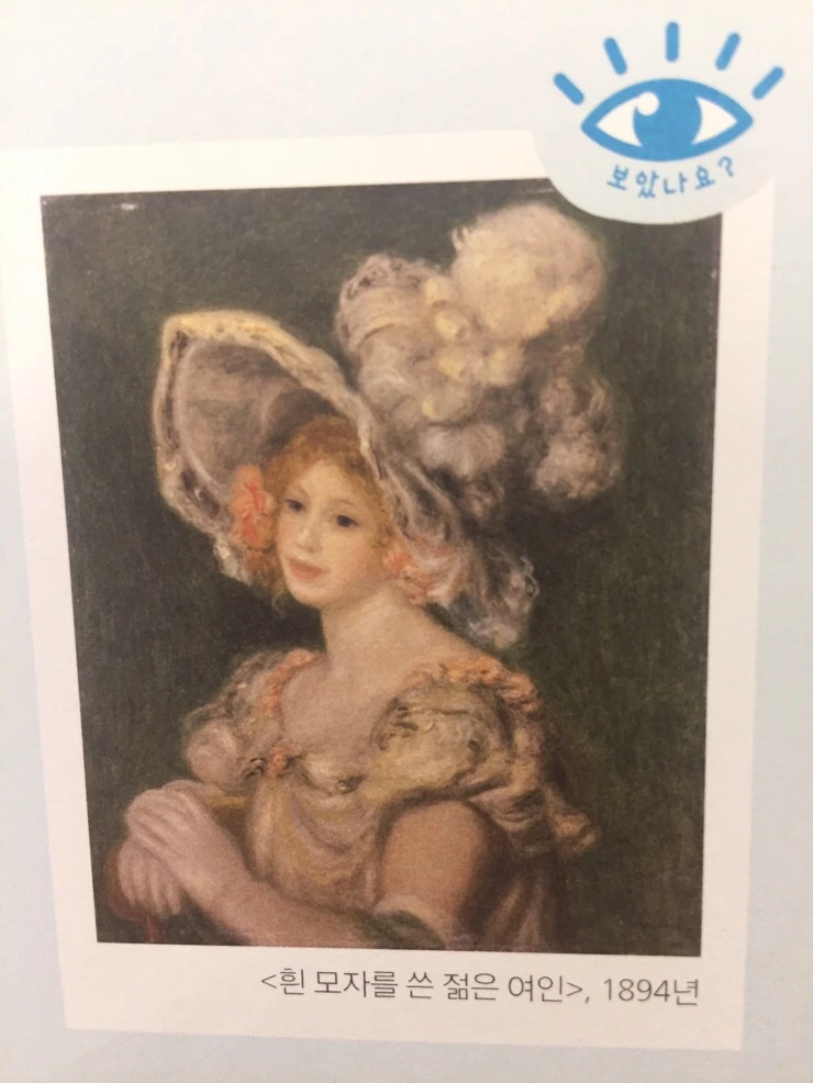 IMG_6098.jpg?type=w773