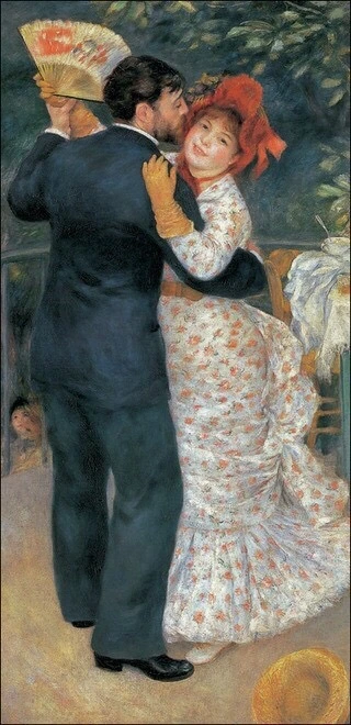 IMG_6232.jpg?type=w773