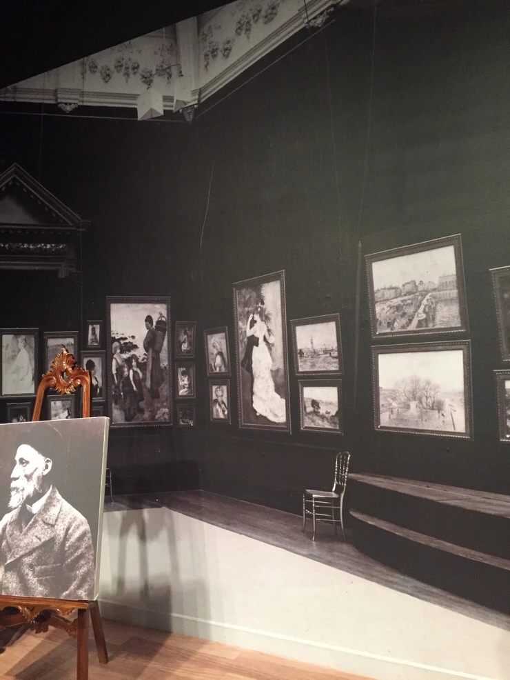 IMG_6034.jpg?type=w773