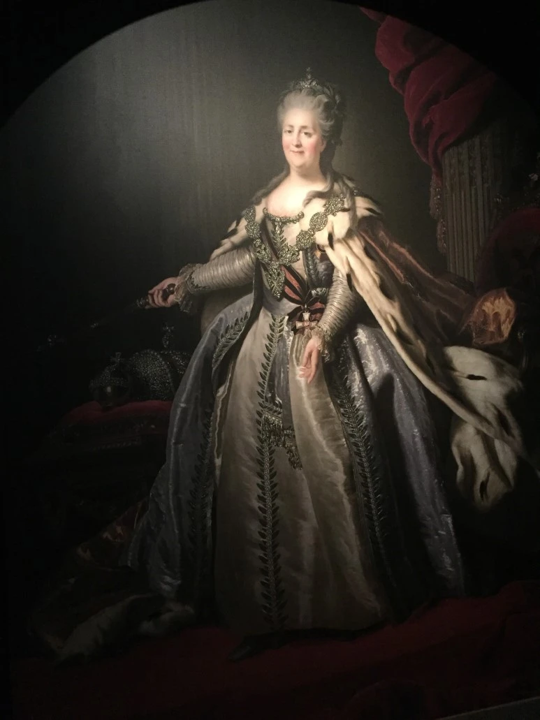 IMG_2700.JPG?type=w773